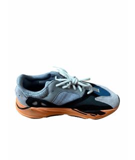 ADIDAS YEEZY Низкие кроссовки / кеды