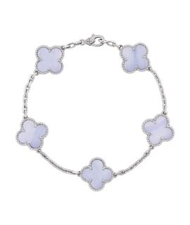 VAN CLEEF & ARPELS Браслет
