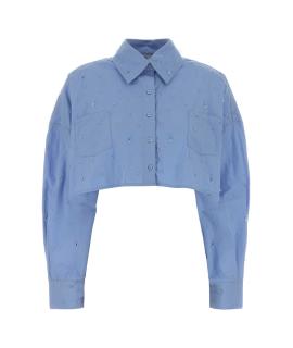 GIUSEPPE DI MORABITO Рубашка