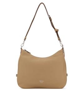 PRADA Сумка с короткими ручками