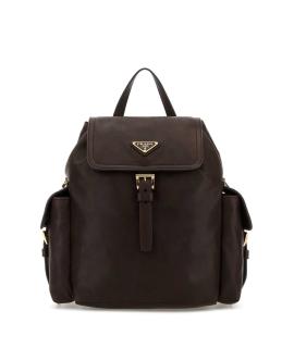 PRADA Рюкзак