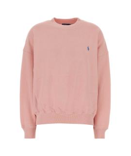 POLO RALPH LAUREN Джемпер / свитер