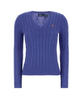 POLO RALPH LAUREN Джемпер / свитер