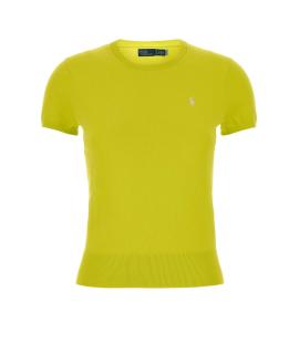 POLO RALPH LAUREN Джемпер / свитер