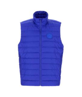 CANADA GOOSE Жилет