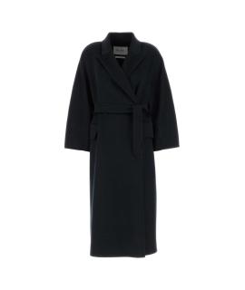 MAX MARA Пальто