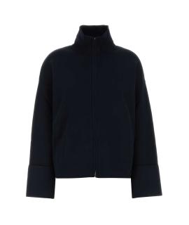 MAX MARA Худи/толстовка