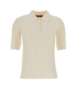 MAX MARA STUDIO Футболка