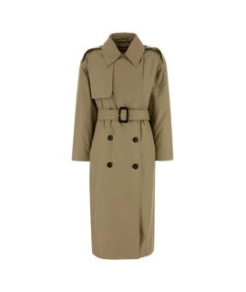 MAX MARA STUDIO Тренч/плащ