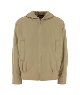 MAX MARA STUDIO Куртка