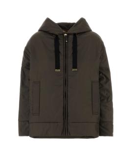 MAX MARA Куртка