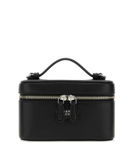 MARC JACOBS Сумка с короткими ручками