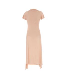 MAGDA BUTRYM Платье