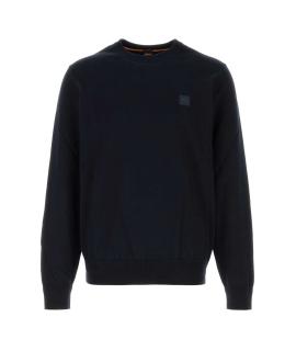 HUGO BOSS Худи/толстовка