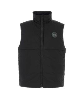 CANADA GOOSE Жилет