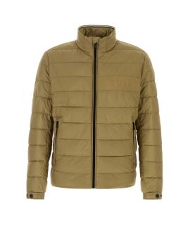 HUGO BOSS Пуховик