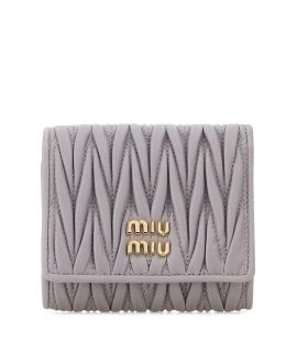 MIU MIU Кошелек