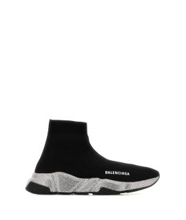 BALENCIAGA Кроссовки