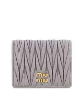 MIU MIU Кошелек