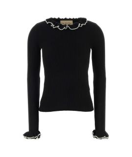 VALENTINO Джемпер / свитер