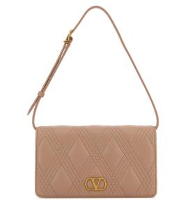 VALENTINO Клатч/вечерняя сумка