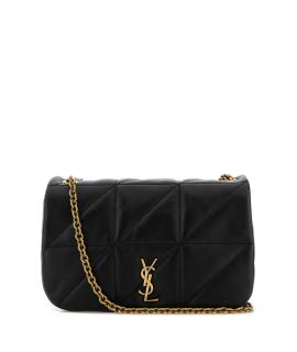 SAINT LAURENT Сумка через плечо