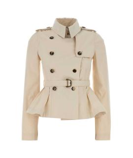 BURBERRY Куртка