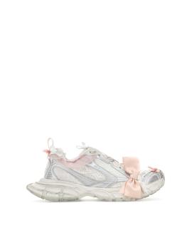 BALENCIAGA Кроссовки