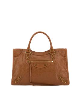 BALENCIAGA Сумка тоут