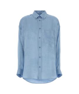 BALENCIAGA Рубашка
