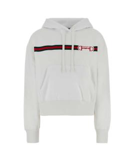 GUCCI Худи/толстовка