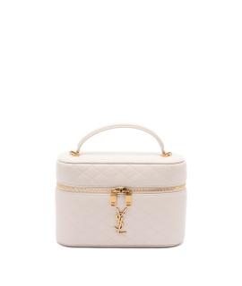 SAINT LAURENT Сумка через плечо