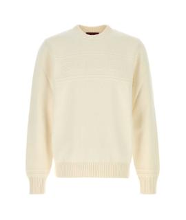 GUCCI Джемпер / свитер