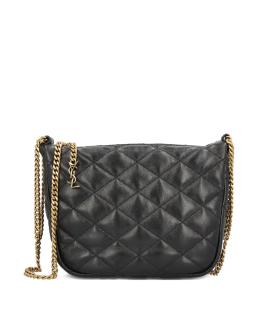 SAINT LAURENT Сумка через плечо