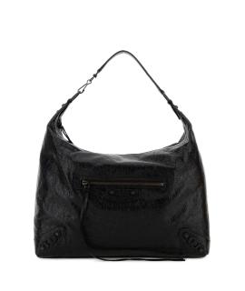 BALENCIAGA Сумка через плечо