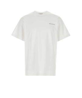 GUCCI Футболка