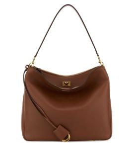 BALENCIAGA Сумка тоут