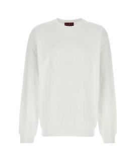 GUCCI Худи/толстовка