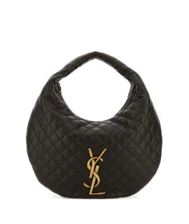 SAINT LAURENT Сумка через плечо