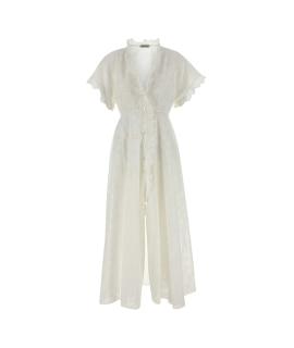 ALBERTA FERRETTI Платье