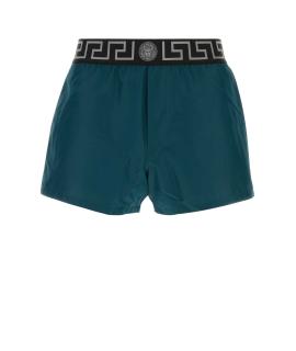 VERSACE Шорты