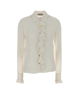 ALBERTA FERRETTI Рубашка