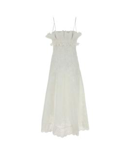 ALBERTA FERRETTI Платье