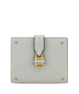 CHLOE Кошелек
