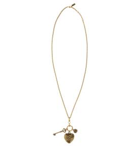 CHLOE Цепочка