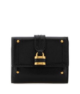 CHLOE Кошелек