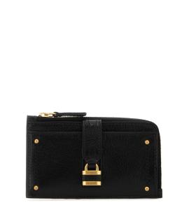 CHLOE Кошелек