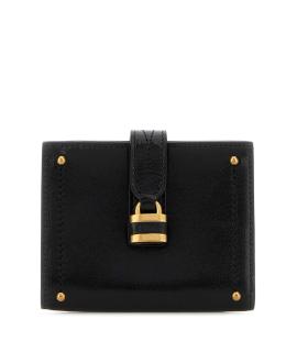 CHLOE Кошелек