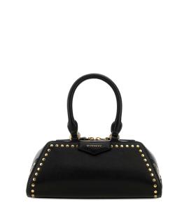 GIVENCHY Сумка с короткими ручками