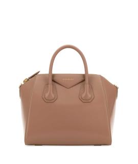 GIVENCHY Сумка с короткими ручками